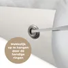 MuchoWow® Produktbild-Vorschau 5