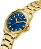 Guess GW0718G2 montre en or Voir les images du produit 8