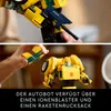 LEGO 10338 LEGO Icons TBA 10338 Náhľad obrázku produktu 61