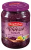 Hengstenberg Mildessa Rotkohl mildes Rotkraut tafelfertig Produktbild-Vorschau 1