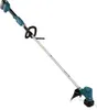 Makita DUR194, Strunový vyžínač, 28 cm, Čepeľ a nylonová Náhľad obrázku produktu 15