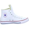 Converse Sneakers 132169C in White color size 39 Anteprima dell’immagine prodotto 58