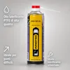 Olio lubrificante INNOTEC High-Tef Oil 500 ml Anteprima dell’immagine prodotto 3
