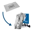 Scheppach Abdeckhaube grau - 1050 x 1200 x 1100 mm | Produktbild-Vorschau 2