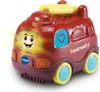 Vtech 80-543104 Tut Tut Baby Flitzer - Feuerwehr (aus Produktbild-Vorschau 3
