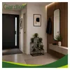 Gardlov 27789, stojan na kvety, 67 x 34,5 x 51 cm, 6 políc, Náhľad obrázku produktu 8