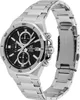 Casio Herrenuhr Edifice Armbanduhr EFV-640D-1AVUEF Produktbild-Vorschau 11