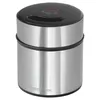 ProfiCook® Eismaschine und Joghurtbereiter | Eis in 20 Min. Produktbild-Vorschau 1