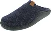 JOSEF SEIBEL Monaco H 11 | Hausschuh für Herren | Blau Produktbild-Vorschau 18