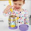 Skip Hop 252382 Aufbewahrungshälter für Essen, Variante Produktbild-Vorschau 6