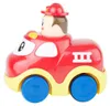 Bieco Aufziehauto ab 1 Jahr | Tut Tut Baby Flitzer | Auto Produktbild-Vorschau 5