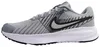 Bežecká obuv Nike HM9594-003 pre Pánske Náhľad obrázku produktu 15