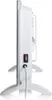 Princess 01.348151.01.001, 1,5 m, IP24, Drinnen, Flur, Produktbild-Vorschau 6