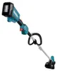 Batterie Bürstenloses Haar Makita Dur192Lst Produktbild-Vorschau 8