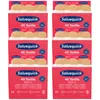 Salvequick® 6444 strisce di cerotto - 6x 40 pezzi, cerotti Anteprima dell’immagine prodotto 15