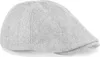 Beechfield B622 | Ivy Cap / Gatsby Mütze - Farbe: Light Produktbild-Vorschau 1