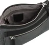 Jost Kerava Umhängetasche 27 cm Produktbild-Vorschau 5