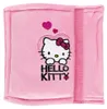 Gurtpolster, Mit Motiv "Hello Kitty" Produktbild-Vorschau 3