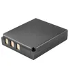 Akku kompatibel mit Acer BT.8530A - Li-Ion 1100mAh - für Produktbild-Vorschau 2