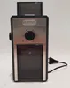 DeLonghi KG89 KaffemÃ1/4hle Produktbild-Vorschau 10
