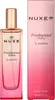 Nuxe Prodigieux Floral Le Parfum EDP 50 ml W Náhľad obrázku produktu 6