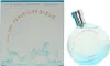 Hermes Eau Des Merveilles Blue Edt 50Ml Náhľad obrázku produktu 11