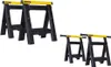 STANLEY Unterstellbock Vario bis 450 kg belastbar Produktbild-Vorschau 4