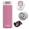 Kambukka Olympus Thermal mug 500 ml Pink Podgląd zdjęcia produktu 4