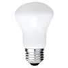 10 x Krypton Glühbirne 40W E27 Pilzform opal weiß 40 Watt Produktbild-Vorschau 3