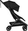 Bugaboo Butterfly 2 Buggy – Heritage Black | Produktbild-Vorschau 9