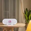 Mini Luftentfeuchter USB, sichtbarer Wassertank, 100 Produktbild-Vorschau 9
