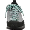 Scarpa Damen Outdoorschuhe Mojito Trail GTX 26781-37.5, Produktbild-Vorschau 21