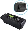 14,8V 6000mAh 4S Hochleistungs LiPo Akku Kompatibel mit Produktbild-Vorschau 1