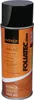 FOLIATEC Hautpflegemittel 2005 Spraydose 400ml Produktbild-Vorschau 1