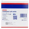 Leukoplast soft white Pflaster 6cm x 5m Rolle, 1 St PFL Produktbild-Vorschau 8