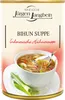 Zuppa di Bihun Jürgen Langbein, 400ml Anteprima dell’immagine prodotto 2