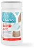 BAYROL Chlorilong® ULTIMATE7 | 1,2 kg Dose Produktbild-Vorschau 6