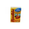 Zuckerfreie Karamellbonbons 49g - Alpenliebe Produktbild-Vorschau 2