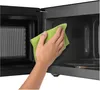 SENCOR SMW 5320BK Mikrovlnná trouba Náhled obrázku produktu 5