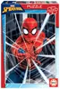 Educa Spider-Man, 500 szt., Kreskówki, 10 lat(a) Podgląd zdjęcia produktu 2