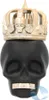 Police To Be The King For Man Eau de Toilette Spray 40ml Anteprima dell’immagine prodotto 11
