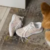 Mr. & Mrs. Panda Sneaker Damen Pinguin Lolli Größe 39 - Produktbild-Vorschau 5