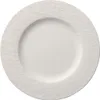 Talerze obiadowe Multipack Villeroy & Boch Manufacture Rock Podgląd zdjęcia produktu 1