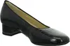 Damen Pumps Ara 12-11838-26 schwarz 38 Produktbild-Vorschau 11