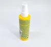 Uriage Bariésun Invisible Spray SPF 50+ 200 ml Produktbild-Vorschau 7