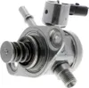 VEMO V40-25-0002 Hochdruckpumpe Kraftstoffpumpe für OPEL Produktbild-Vorschau 11