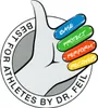Ultra Sports ultraRECOVER - Level X - 500g Dose Produktbild-Vorschau 3