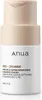Anua Riso + Ceramide Enzima Polvere detergente illuminante Anteprima dell’immagine prodotto 4