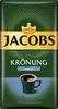 Jacobs Filterkaffee Krönung mild | gemahlen | 500g Produktbild-Vorschau 1