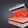 Jimmy BX7 Pro Milbensauger, 700 W, UV-C Licht, Anti Milben Produktbild-Vorschau 15
